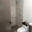3 Bedroom House for sale in La Paz, Baja California Sur, La Paz, Baja California Sur