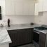 3 Bedroom House for sale in La Paz, Baja California Sur, La Paz, Baja California Sur
