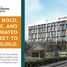 Studio Condo for sale in Iloilo City, Western Visayas, Iloilo City, Iloilo, Western Visayas