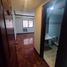 24 SqM Office for rent in Manila International Airport LRT-1, Pasay City, Makati City