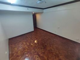 24 SqM Office for rent in Manila International Airport LRT-1, Pasay City, Makati City