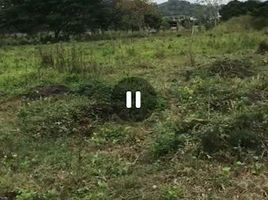  Land for sale in Esmeraldas, Tonsupa, Atacames, Esmeraldas