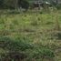  Land for sale in Tonsupa, Atacames, Tonsupa