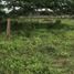  Land for sale in Tonsupa, Atacames, Tonsupa