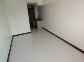  Condo for sale in Taft Avenue MRT-3, Pasay City, Pasay City