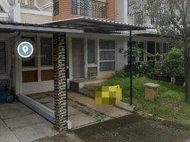 3 Bedroom House for sale in Lemahabang, Bekasi, Lemahabang