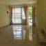 3 Bedroom House for sale in Lemahabang, Bekasi, Lemahabang