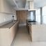 Appartement 3 chambre à vendre à Guadalajara, Jalisco, Guadalajara, Jalisco