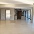 Appartement 3 chambre à vendre à Guadalajara, Jalisco, Guadalajara, Jalisco
