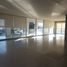 Appartement 3 chambre à vendre à Guadalajara, Jalisco, Guadalajara, Jalisco