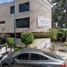 Maison 4 chambre à vendre à Naucalpan De Juarez, Mexico, Naucalpan De Juarez