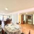 2 Habitación Villa en venta en Curicó, Maule, Curico, Curicó