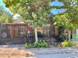 2 Habitación Villa en venta en Curicó, Maule, Curico, Curicó