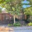2 Bedroom House for sale in Curico, Maule, Curico, Curico