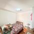 2 Habitación Villa en venta en Curicó, Maule, Curico, Curicó