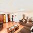 2 Habitación Villa en venta en Curicó, Maule, Curico, Curicó