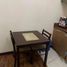  Apartment for rent in Greenbelt by Ayala Malls, Makati City, Makati City