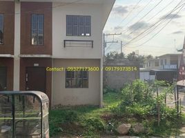 3 Bedroom House for rent in Batangas, Calabarzon, Lipa City, Batangas