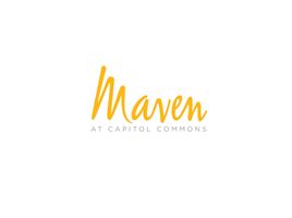 1 Bedroom Condo for sale at Maven at Capitol Commons, Pasig City