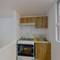 2 Schlafzimmer Wohnung zu verkaufen in Tultitlan, Mexico, Tultitlan