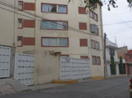 2 Schlafzimmer Wohnung zu verkaufen in Tultitlan, Mexico, Tultitlan