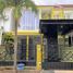 5 Habitación Villa en venta en Lowok Waru, East Jawa, Lowok Waru, Malang Regency, East Jawa