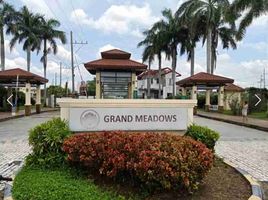  Land for sale in Cavite, Calabarzon, General Trias City, Cavite