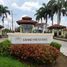  Land for sale in General Trias City, Calabarzon, General Trias City