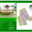  Land for sale in Cavite, Calabarzon, General Trias City, Cavite