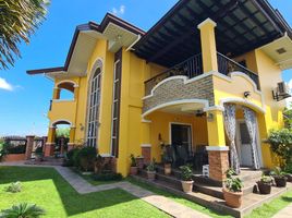 3 Habitación Villa en venta en Mabalacat City, Pampanga, Mabalacat City