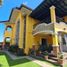 3 Schlafzimmer Villa zu verkaufen in Mabalacat City, Central Luzon, Mabalacat City