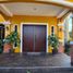 3 Habitación Villa en venta en Mabalacat City, Pampanga, Mabalacat City