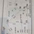  Land for sale in Lagos De Moreno, Jalisco, Lagos De Moreno