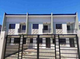 3 Bedroom Villa for sale in Compostela, Cebu, Compostela