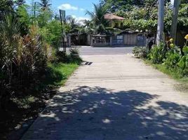 3 Schlafzimmer Haus zu verkaufen in Cebu, Central Visayas, Compostela, Cebu