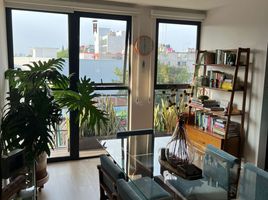 2 Schlafzimmer Wohnung zu verkaufen in Alvaro Obregon, Mexico City, Alvaro Obregon