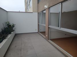 3 Bedroom Apartment for sale in Chorrillos, Lima, Chorrillos