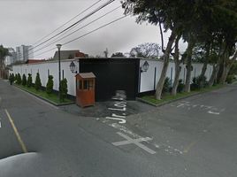  Terrain for sale in University of Lima, Santiago De Surco, Santiago De Surco