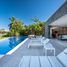 4 Schlafzimmer Haus zu verkaufen in Puerto Vallarta, Jalisco, Puerto Vallarta