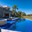 4 Schlafzimmer Haus zu verkaufen in Puerto Vallarta, Jalisco, Puerto Vallarta