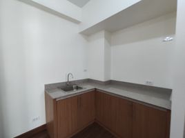 2 Bedroom Condo for sale at Palm Beach West, Pasay City