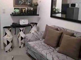 1 Habitación Departamento en venta en Mandaluyong City, Metro Manila, Mandaluyong City