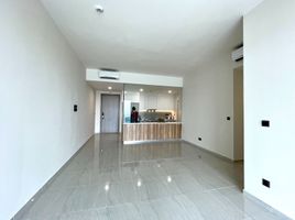 3 Phòng ngủ Chung cư for rent at Q2 THAO DIEN, Thảo Điền