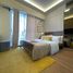 4 chambre Appartement for sale in Southern District, Metro Manila, Taguig City, Southern District