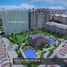 4 chambre Appartement for sale in Taguig City, Southern District, Taguig City