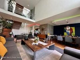 Villa 4 chambre à vendre à Queretaro, Queretaro, Queretaro, Queretaro