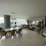 Condominium 3 chambre à vendre à Leon, Guanajuato, Leon