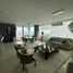 Condominium 3 chambre à vendre à Leon, Guanajuato, Leon