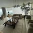 Condominium 3 chambre à vendre à Leon, Guanajuato, Leon