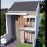 3 Habitación Casa en venta en Serpong, Banten, Serpong, Tangerang, Banten